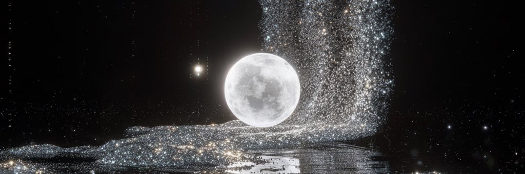 luiaeloui's profile banner image