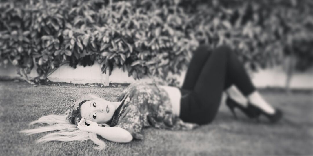 MariaRubia_07's profile banner image