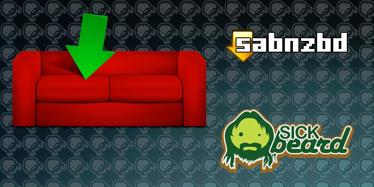 Download_bot's profile banner image