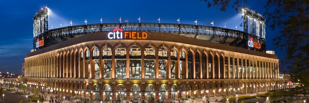 Chris Krogman banner