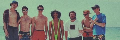nategencay's profile banner image
