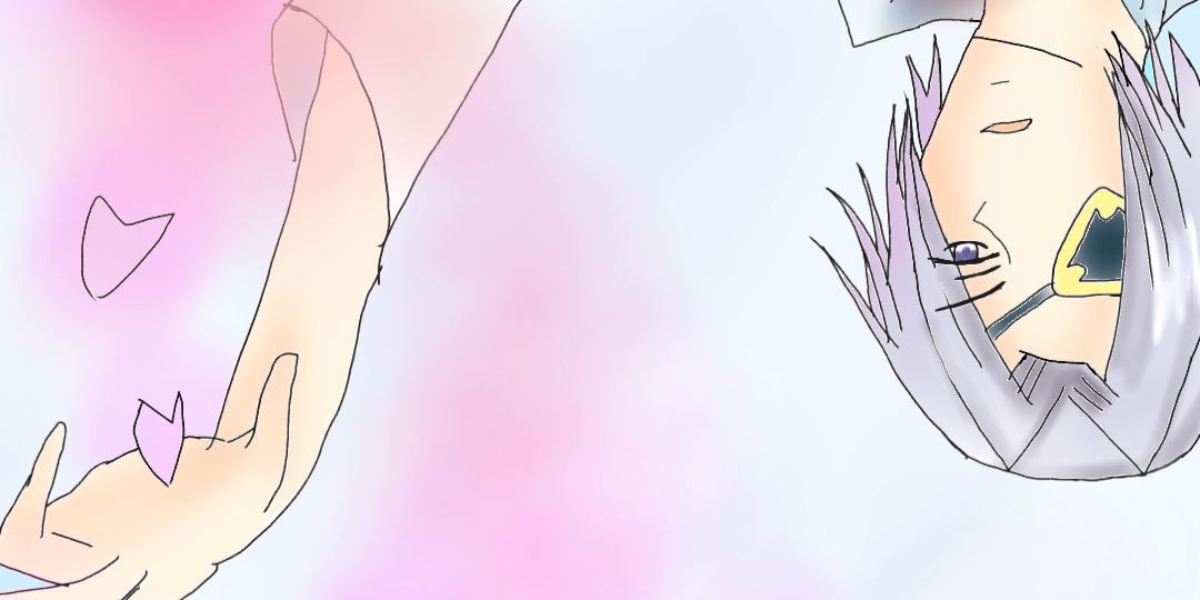 aruru_33's profile banner image
