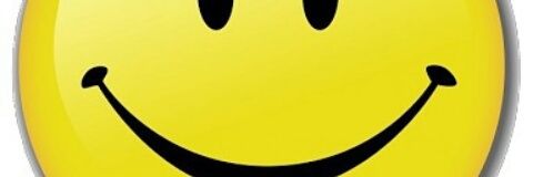 emeliisaa's profile banner image