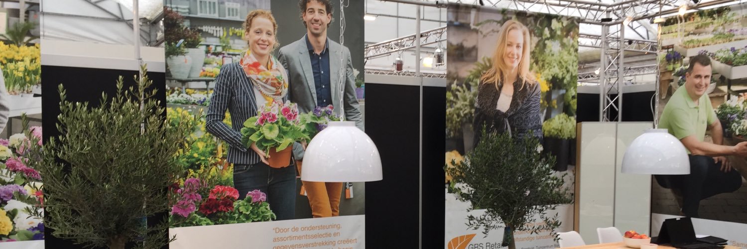 grsretailnl's profile banner image