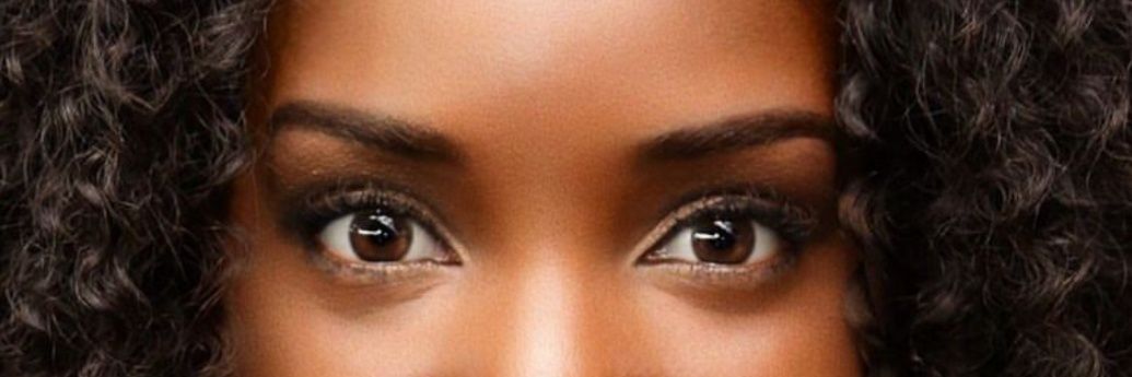 wandabryce's profile banner image