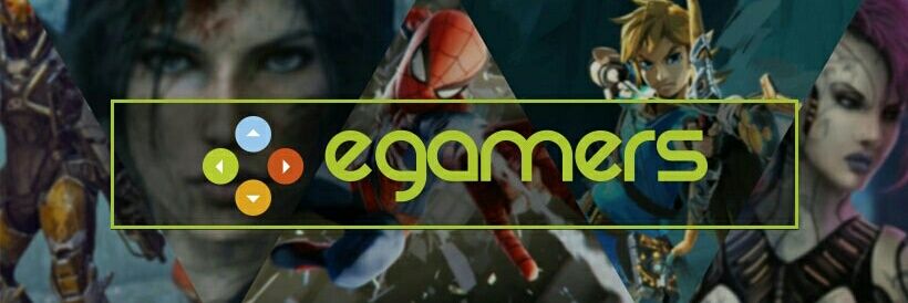 eGamers.com banner
