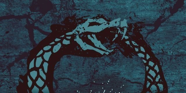 stigmurder187's profile banner image