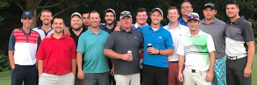 AndrewKreger's profile banner image