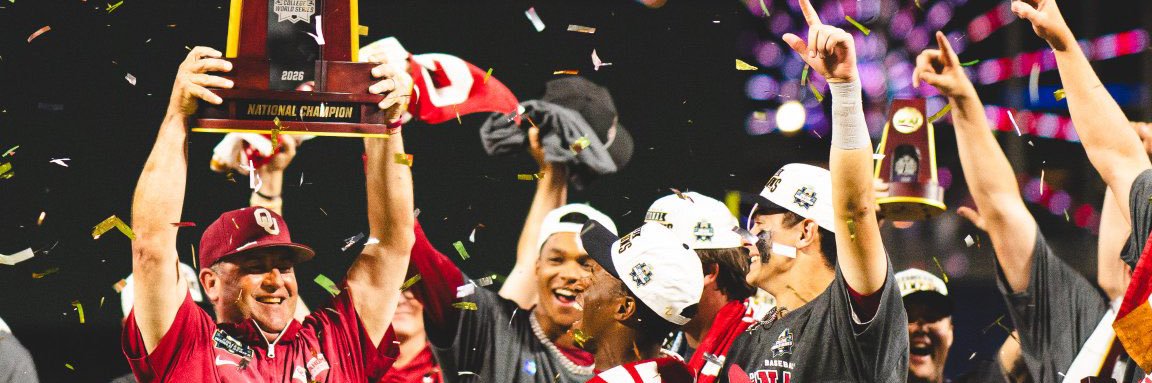 BoomerFisher's profile banner image