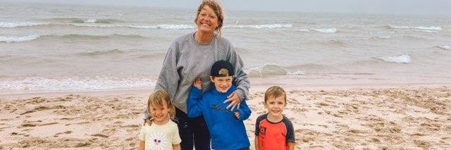 morgankseiler's profile banner image