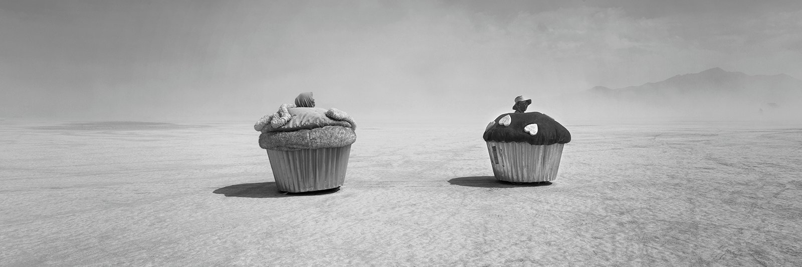 MishKoike's profile banner image