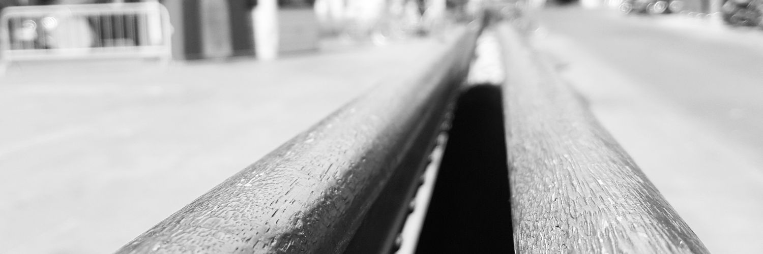 SaraMuozCabado's profile banner image