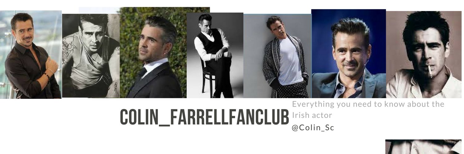 Colin__Sc's profile banner image