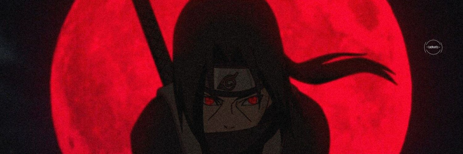_Lady0fSorrows's profile banner image