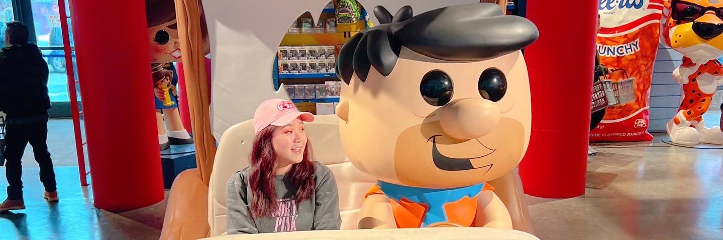 pommy48's profile banner image