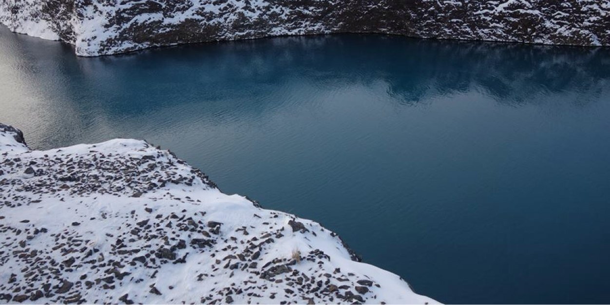 Rogelio Toledo banner