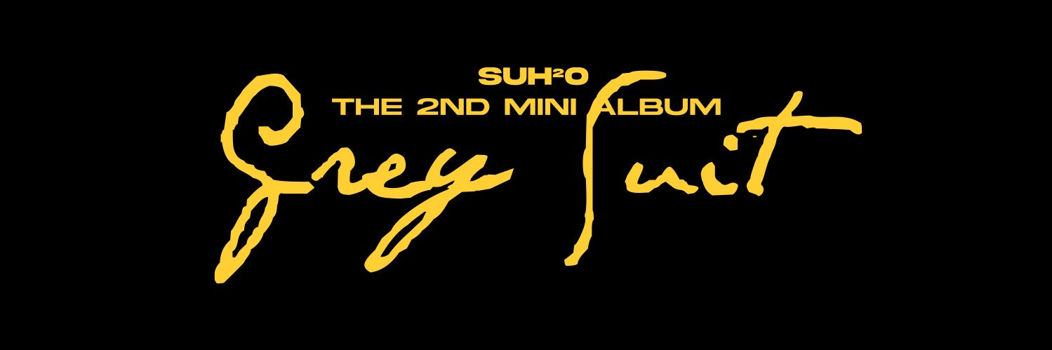 exo_tweet_bot's profile banner image
