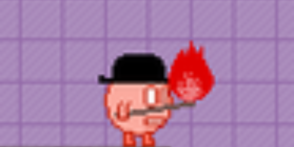 CaptXval's profile banner image