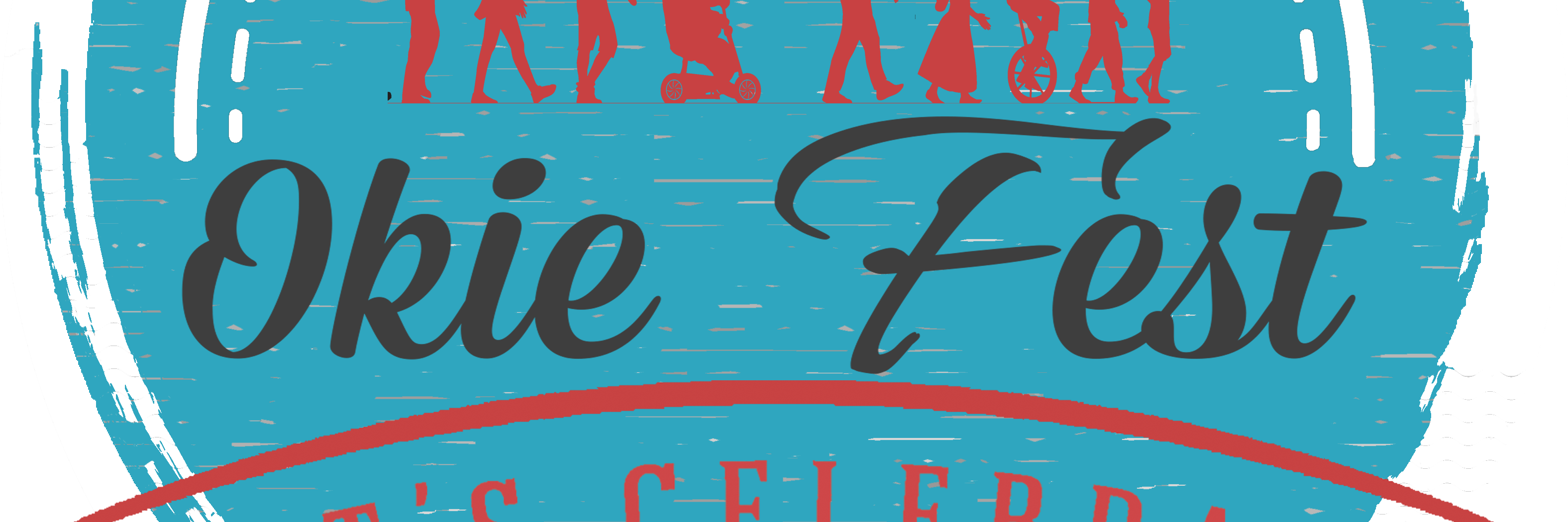CohnsKitchen's profile banner image