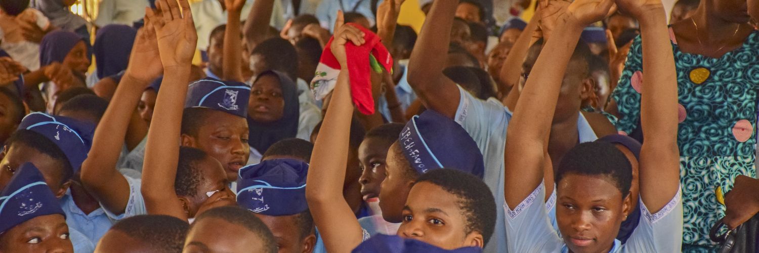 davidceedee's profile banner image
