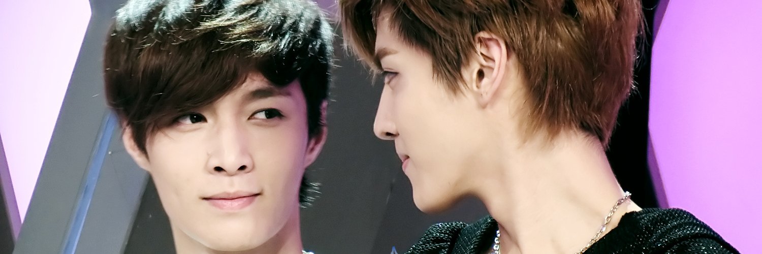 ALWAYs_KRAY's profile banner image