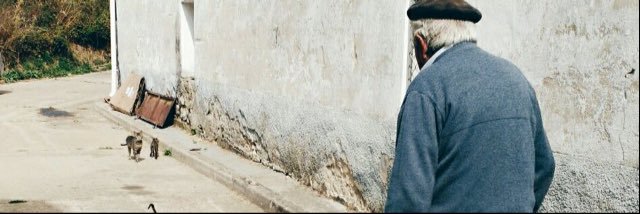 mancebo_97's profile banner image