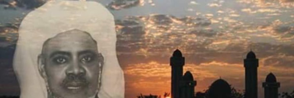 ZEYNAA_DIOP's profile banner image