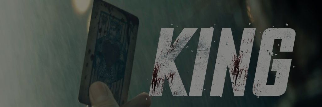 VISHAL banner