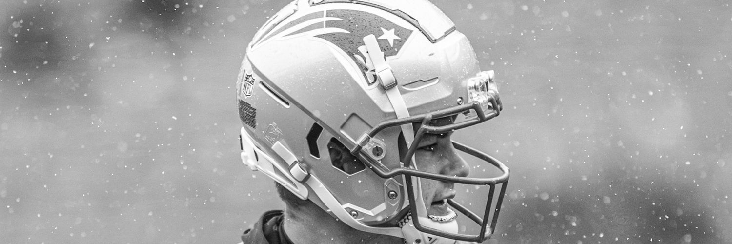 12345Pats1's profile banner image