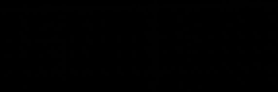 iimkx_'s profile banner image