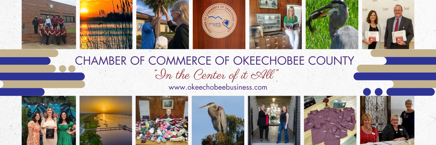 Okee_Chamber's profile banner image