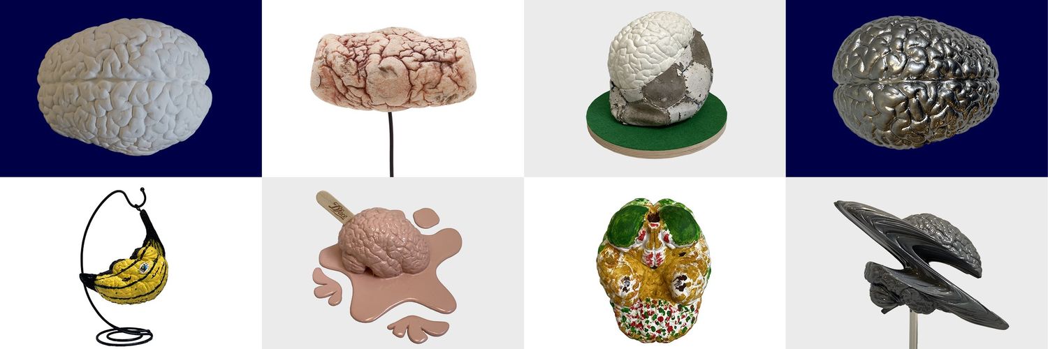 Paul Jackson-Clark banner