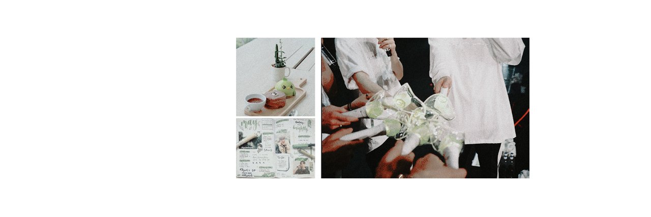 ˗ˏˋ m. 🐰 ˎˊ˗ banner