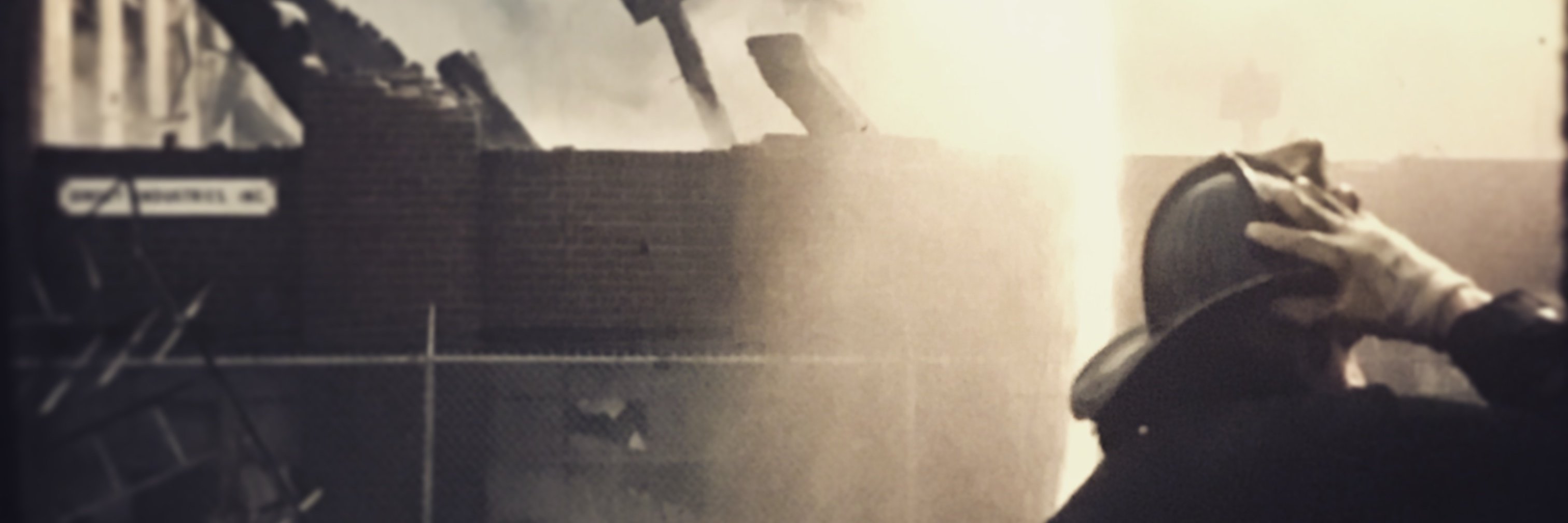 LanceWeiler's profile banner image