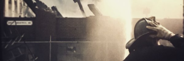LanceWeiler Profile Banner