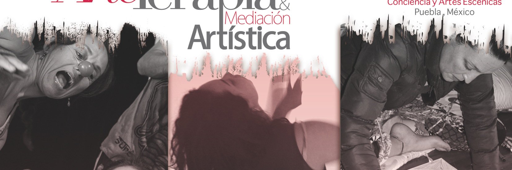 caepuebla's profile banner image