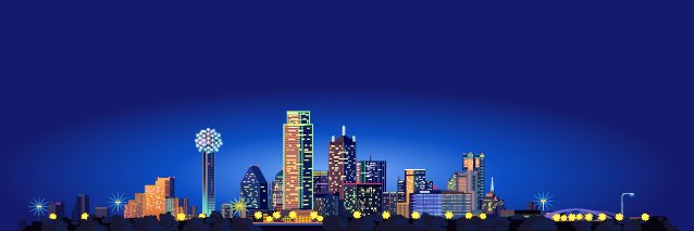 ATDDallas's profile banner image