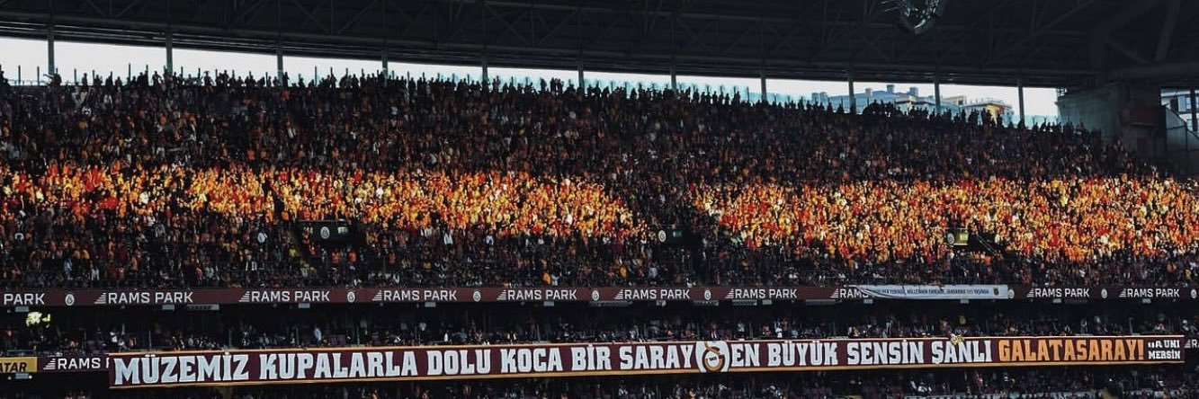 Ali Fuad Pekzeren banner