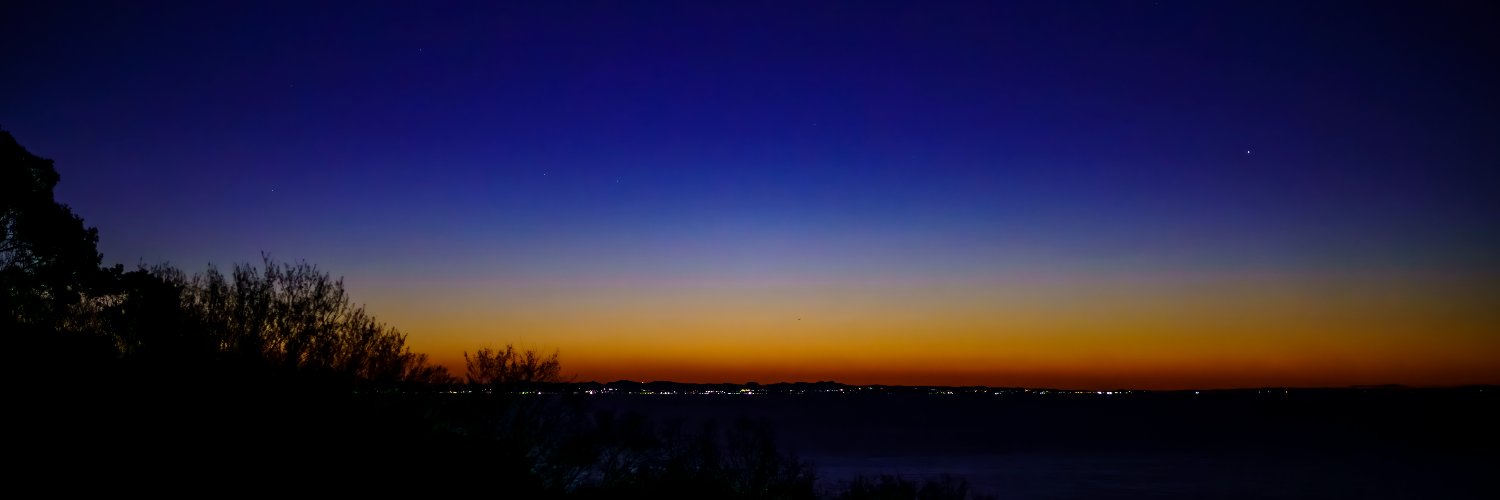 Kj（アート作品・コスプレフォトグラファー） banner