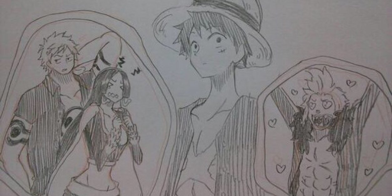 ロキが愛おしすぎる芳我HAGA™️(IQ95963兆)🇯🇵 banner