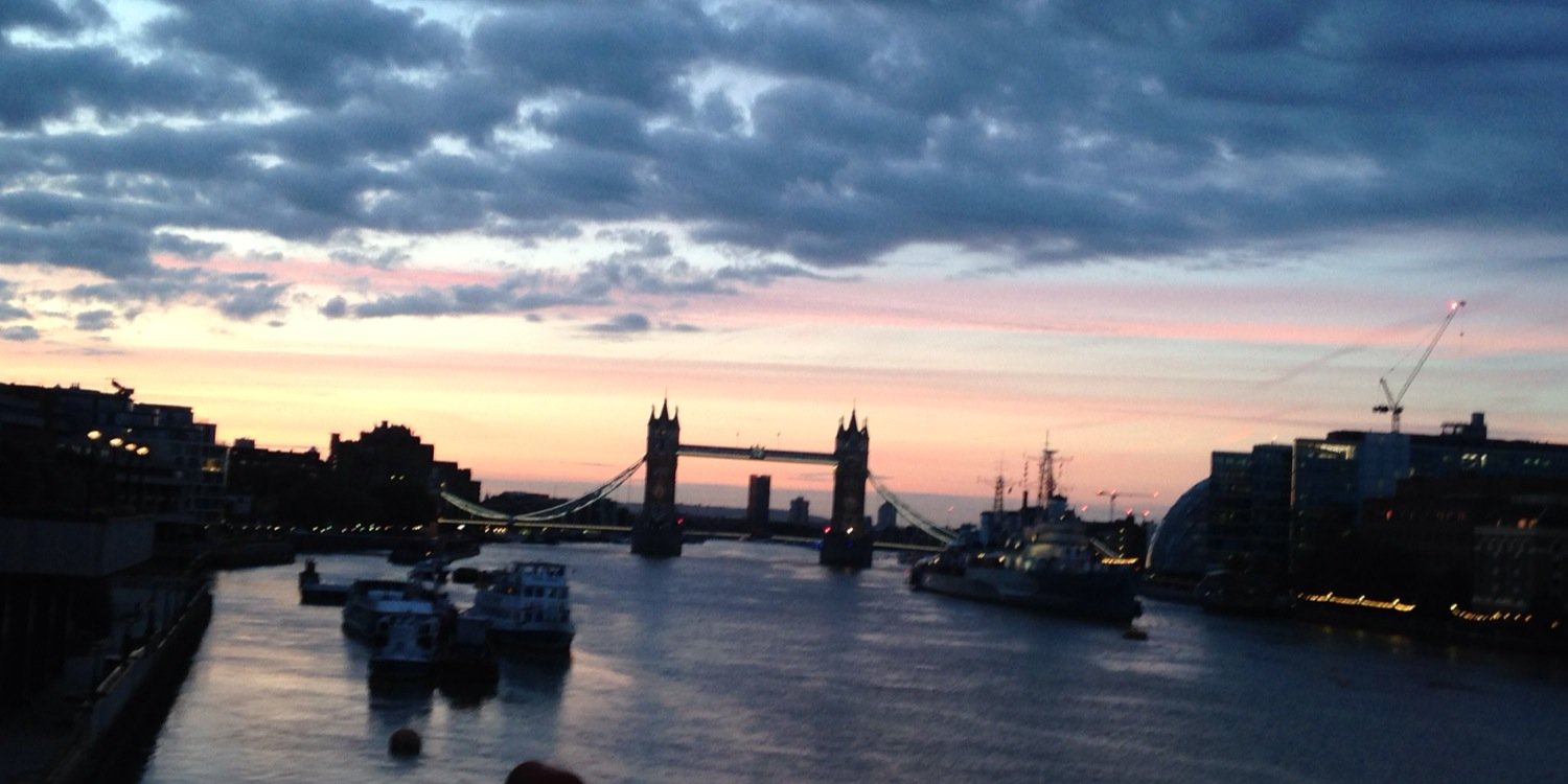 LucyAnneHunt's profile banner image