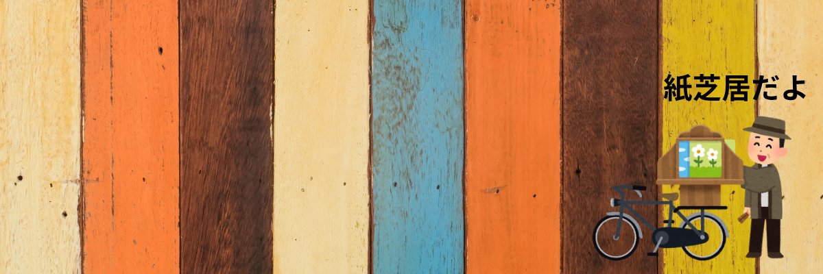 miisduran's profile banner image
