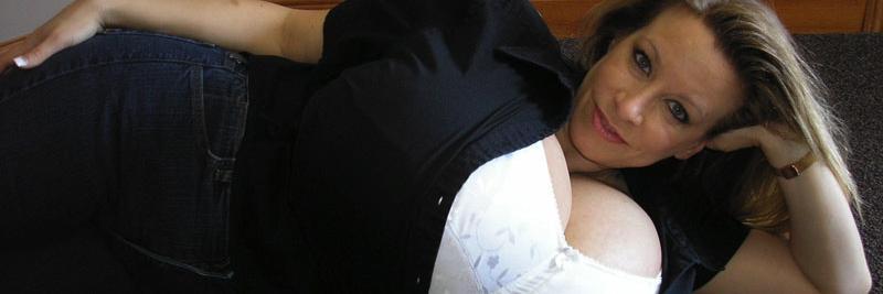 BigBraMan's profile banner image