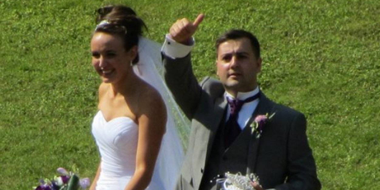 VitaDino's profile banner image