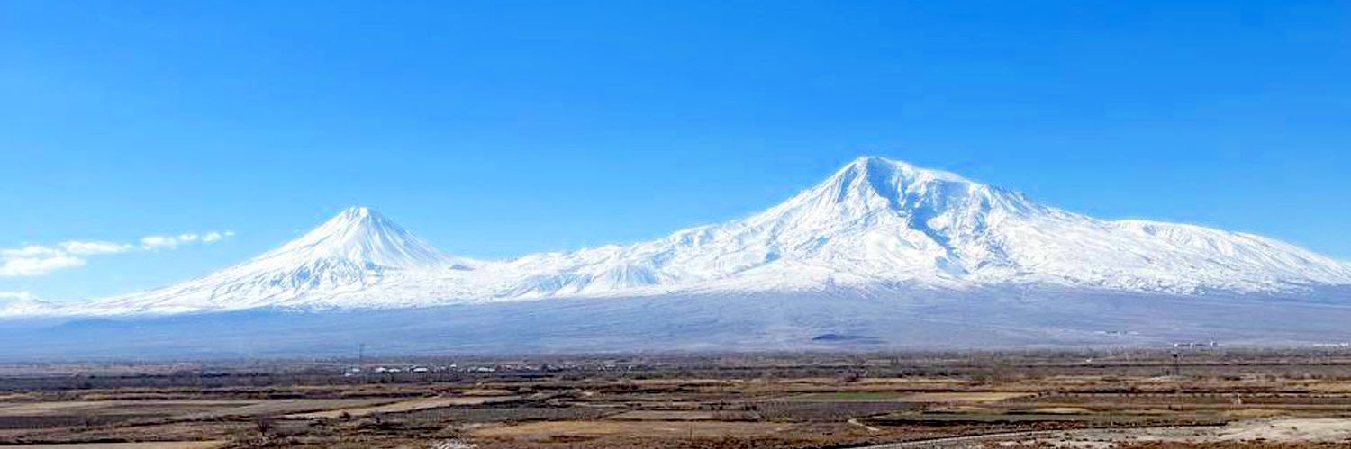 миša тудэj banner