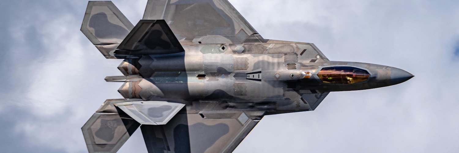 Stuart Air Show banner