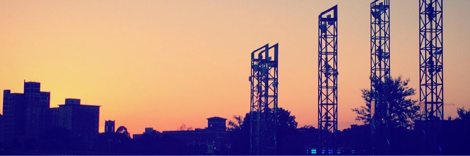 berto_leal's profile banner image