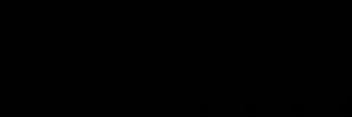 zisyukusan banner
