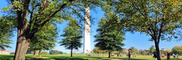 J_JonesPE Profile Banner