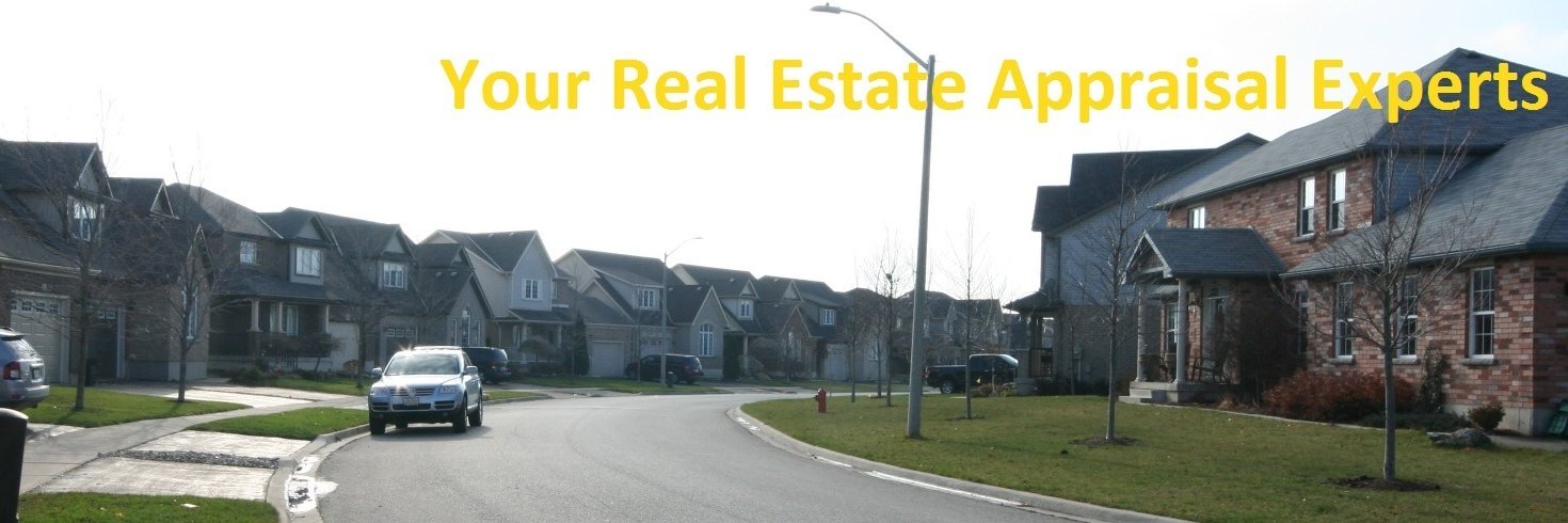 RE_Appraisals's profile banner image